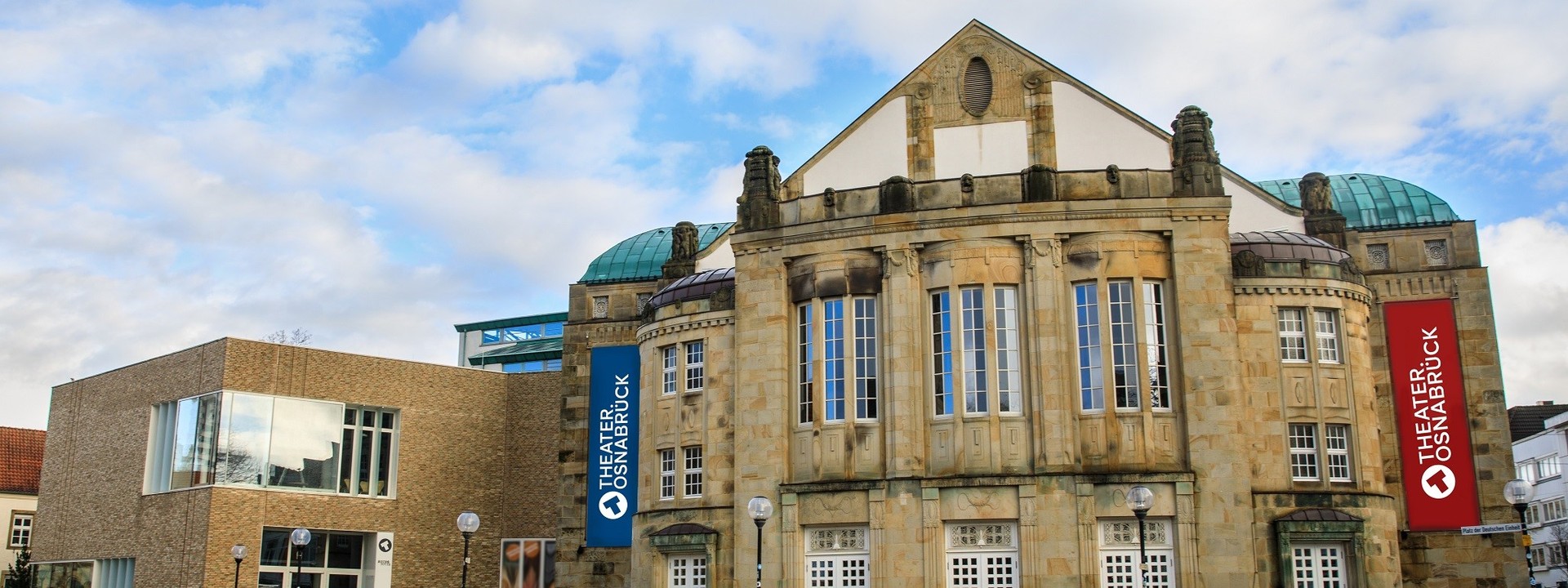 Firmenbanner PowerUs