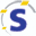 Logo von Josef Schnee Betriebs-GmbH