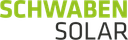 Logo von SCHWABEN SOLAR GmbH