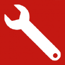 Logo von Laibach GmbH