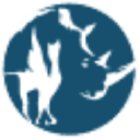 Logo von Kfz-Sachverständigenbüro Connor Moews GmbH