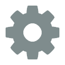 MSK Montage Service Klavon GmbH logo