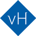 Avatar logo
