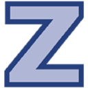 Logo von Autohaus ZILLIG