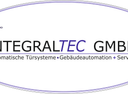 Logo von IntegralTec GmbH