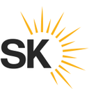 Logo von Solarstrom Konzepte GmbH
