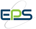 Logo von EPS - Engineering Planning Solutions