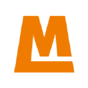 Logo von Meyer Infrastruktur GmbH