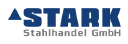 STARK Stahlhandel GmbH logo