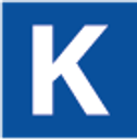 Logo von Krenz Auto Service GmbH Kfz-Werkstatt