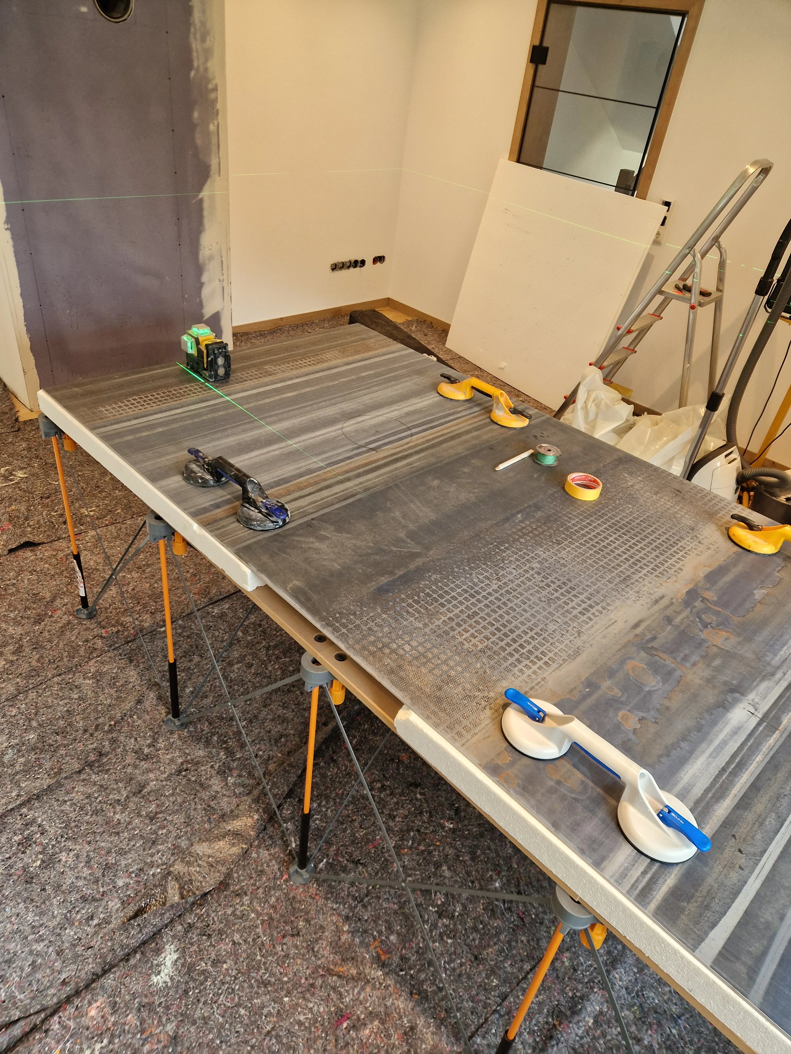 Galeriebild 3