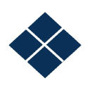 Logo von Bäder Bechthum GmbH u Co KG