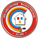 Der LandstreicherStefan Brundisch logo
