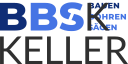 BBS-Keller GmbH logo