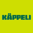 Käppeli Umwelt AG logo