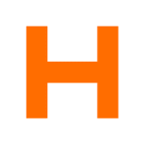 Logo von Haist Kfz-Werkstatt GmbH & Co.KG