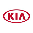 Auto Santo GmbH KIA-Autohaus logo