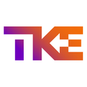 Logo von TK Elevator GmbH