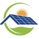 Logo von Soklarsolar August Dechandt