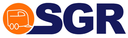 Logo von SGR Anhänger- & Reifencenter GmbH
