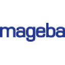 Logo von mageba GmbH