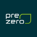 PreZero Deutschland GmbH & Co. KG logo
