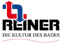 Logo von Reiner GmbH