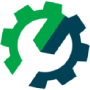 Kfz Meisterbetrieb Reher & Wiehagen GmbH logo