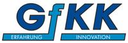 Logo von Climatic GfKK Gesellschaft für Kältetechnik-Klimatechnik mbH