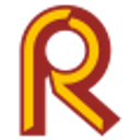 Sönke Röckendorf Malerei GmbH logo