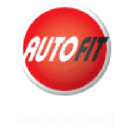 Logo von Auto Zentrum Glinde GmbH & Co.KG