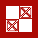 Stephan Hinrichs Fliesenverlegung logo