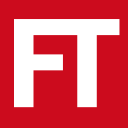 Ferd. Tausendpfund GmbH & Co. KG logo