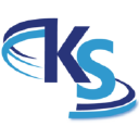 KS Abscheidertechnik GmbH logo
