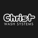 Logo von Christ Service GmbH