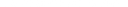 Laschinski GmbH Metallbearbeitung logo