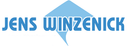 Jens Winzenick Bauklempnerei-Sanitär-Heizung logo