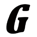 Logo von Autohaus Günther GmbH & Co. KG