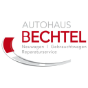 Autohaus Bechtel GmbH & Co. KG logo