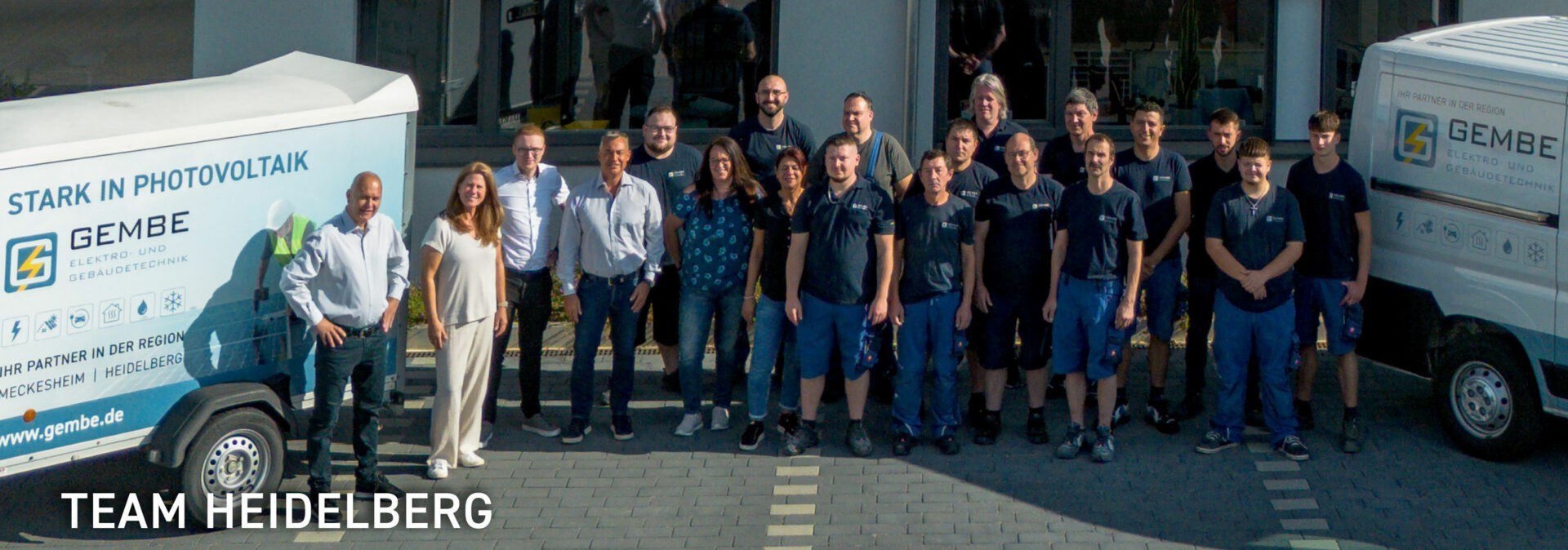 Firmenbanner PowerUs