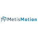 Logo von MetisMotion GmbH