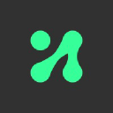 Unchained Robotics GmbH logo