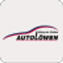 Logo von Autolöwen GmbH