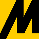 Th. Trautmann GmbH logo