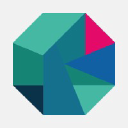 Vereinigte Kreishandwerkerschaft Düren-Euskirchen-Heinsberg Vereinigte Kreishandwerkerschaft Düren-Euskirchen-Heinsberg logo