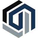 Lausitzer Stahlbau Ruhland GmbH & Co. KG logo