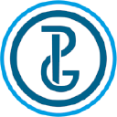 Logo von Thüringer Pharmaglas GmbH & Co. KG