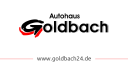 Autohaus Martin Goldbach logo