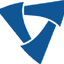 Logo von RPG Fahrzeugschmiede GmbH