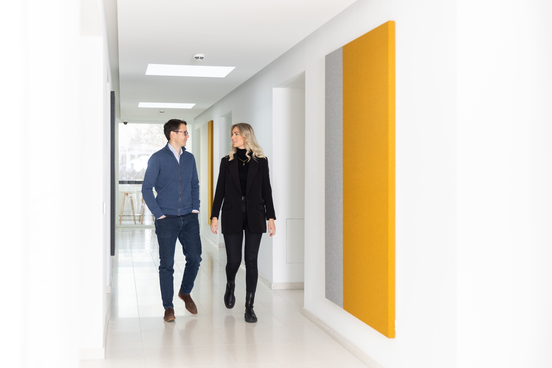 Firmenbanner PowerUs